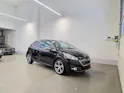 Peugeot 208 1.2 PureTech GT Line EAT6