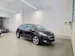 Peugeot 208 1.2 PureTech GT Line EAT6