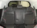 Peugeot 208 1.2 PureTech GT Line EAT6