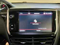 Peugeot 208 1.2 PureTech GT Line EAT6