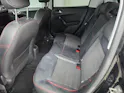 Peugeot 208 1.2 PureTech GT Line EAT6
