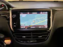 Peugeot 208 1.2 PureTech GT Line EAT6