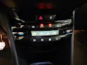 Peugeot 208 1.2 PureTech GT Line EAT6