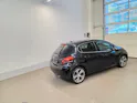 Peugeot 208 1.2 PureTech GT Line EAT6