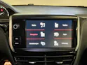 Peugeot 208 1.2 PureTech GT Line EAT6