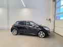 Peugeot 208 1.2 PureTech GT Line EAT6