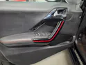 Peugeot 208 1.2 PureTech GT Line EAT6