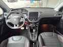 Peugeot 208 1.2 PureTech GT Line EAT6