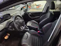 Peugeot 208 1.2 PureTech GT Line EAT6