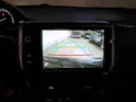 Peugeot 208 1.2 PureTech GT Line EAT6