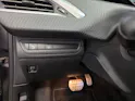 Peugeot 208 1.2 PureTech GT Line EAT6