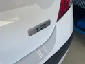 Hyundai i10 1.2 Style