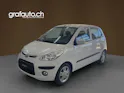 Hyundai i10 1.2 Style