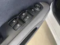 Hyundai i10 1.2 Style