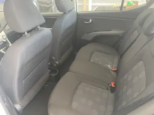 Hyundai i10 1.2 Style