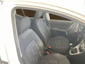 Hyundai i10 1.2 Style