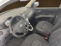 Hyundai i10 1.2 Style