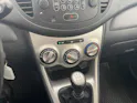 Hyundai i10 1.2 Style
