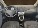 Hyundai i10 1.2 Style