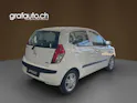Hyundai i10 1.2 Style
