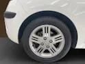 Hyundai i10 1.2 Style
