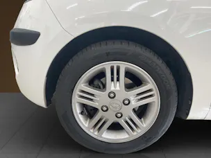 Hyundai i10 1.2 Style
