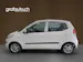Hyundai i10 1.2 Style