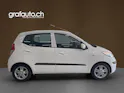 Hyundai i10 1.2 Style