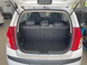 Hyundai i10 1.2 Style