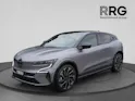 Renault Mégane E-TECH EV60 Esprit Alpine