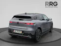 Renault Mégane E-TECH EV60 Esprit Alpine
