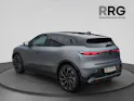 Renault Mégane E-TECH EV60 Esprit Alpine