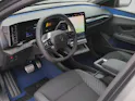 Renault Mégane E-TECH EV60 Esprit Alpine