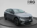 Renault Mégane E-TECH EV60 Esprit Alpine