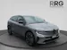 Renault Mégane E-TECH EV60 Esprit Alpine