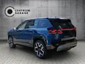 Jeep Compass Elektro 74kWh First Edition