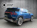 Jeep Compass Elektro 74kWh First Edition
