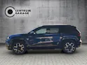 Jeep Compass Elektro 74kWh First Edition