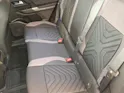 Jeep Compass Elektro 74kWh First Edition
