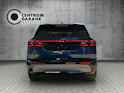 Jeep Compass Elektro 74kWh First Edition
