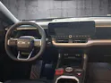 Jeep Compass Elektro 74kWh First Edition