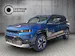 Jeep Compass Elektro 74kWh First Edition