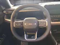 Jeep Compass Elektro 74kWh First Edition