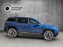 Jeep Compass Elektro 74kWh First Edition