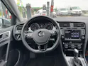 VW Golf VII 1.4 TSI 122 Cup DSG