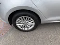 VW Golf VII 1.4 TSI 122 Cup DSG