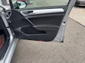 VW Golf VII 1.4 TSI 122 Cup DSG