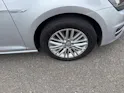 VW Golf VII 1.4 TSI 122 Cup DSG