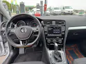 VW Golf VII 1.4 TSI 122 Cup DSG