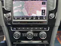 VW Golf VII 1.4 TSI 122 Cup DSG